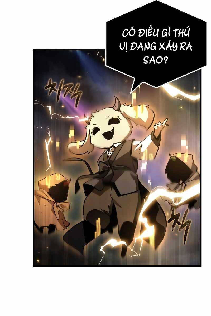 Toàn Trí Độc Giả chapter 160 - Upload bởi truyensieuhay.com