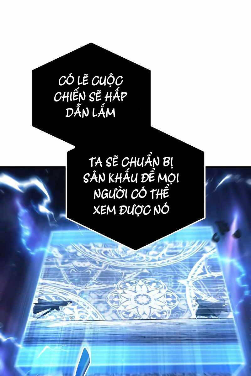 Toàn Trí Độc Giả chapter 160 - Upload bởi truyensieuhay.com