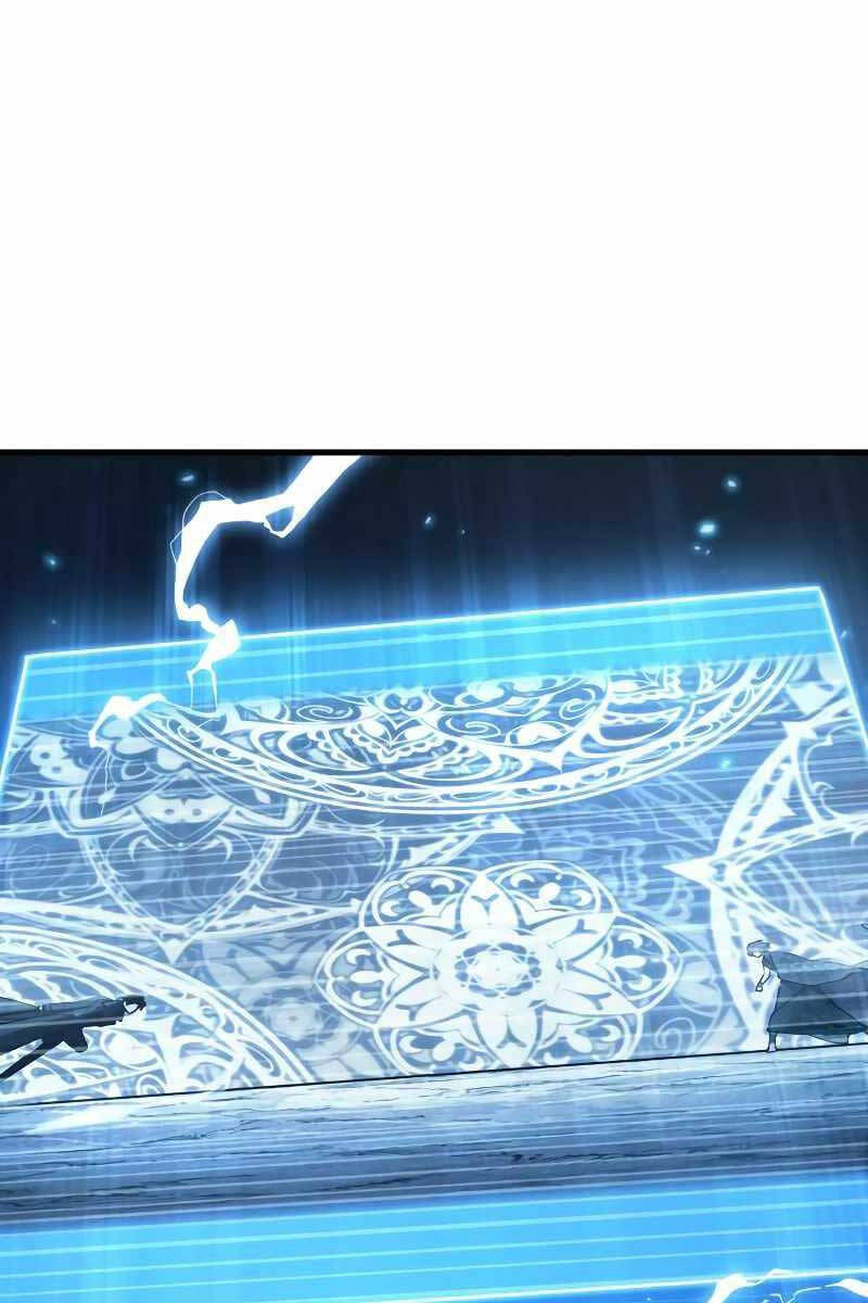 Toàn Trí Độc Giả chapter 160 - Upload bởi truyensieuhay.com