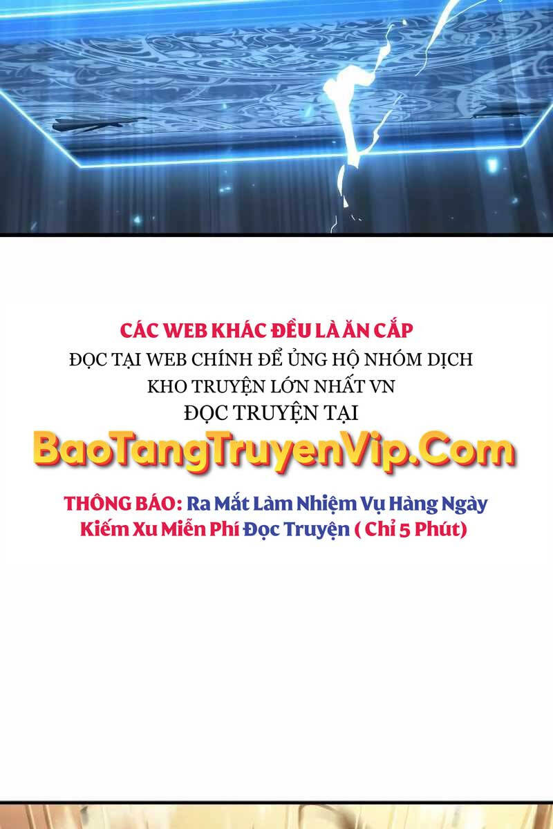 Toàn Trí Độc Giả chapter 160 - Upload bởi truyensieuhay.com