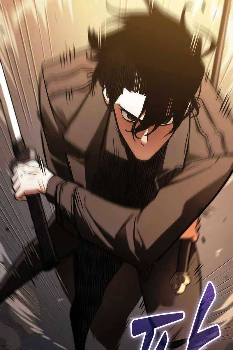 Toàn Trí Độc Giả chapter 160 - Upload bởi truyensieuhay.com
