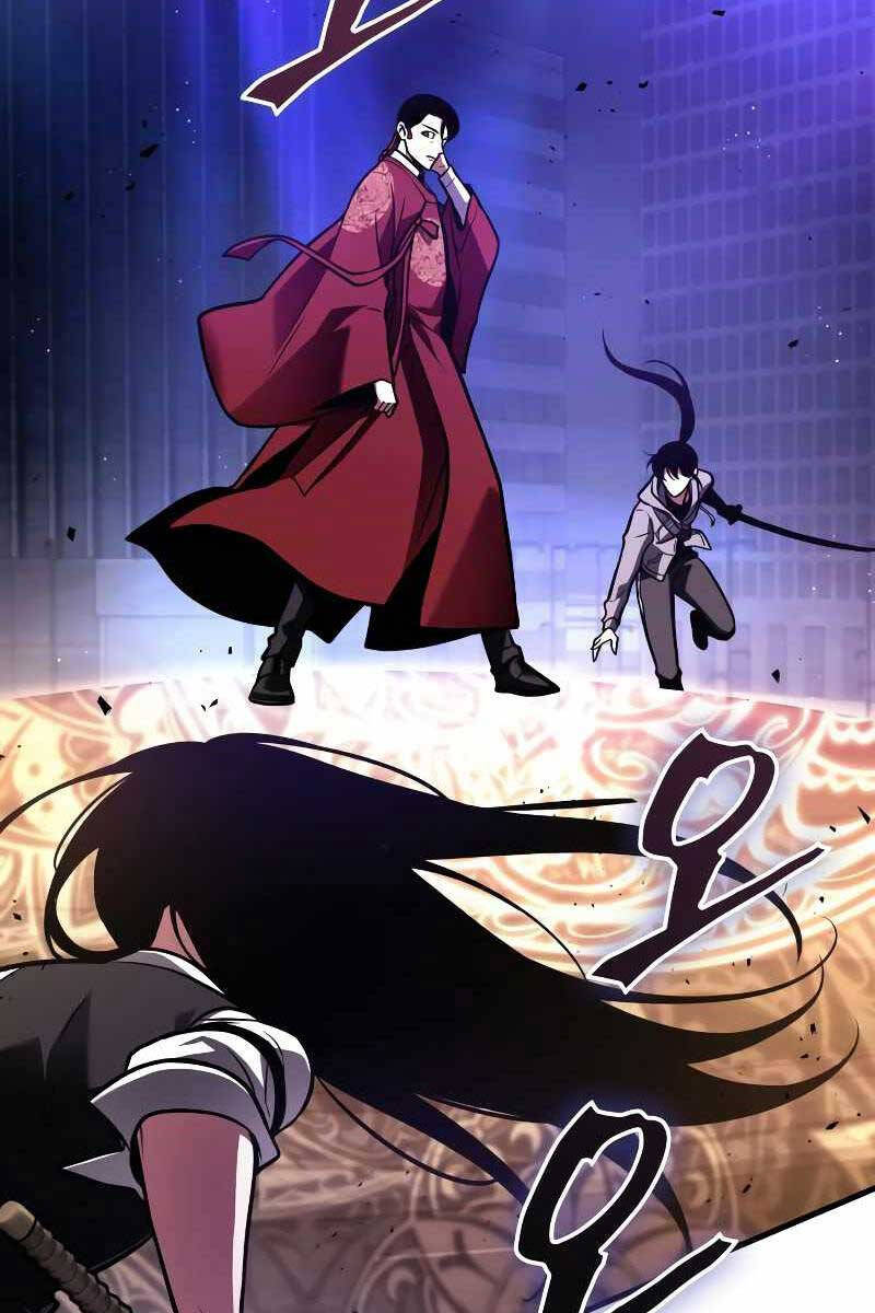 Toàn Trí Độc Giả chapter 160 - Upload bởi truyensieuhay.com
