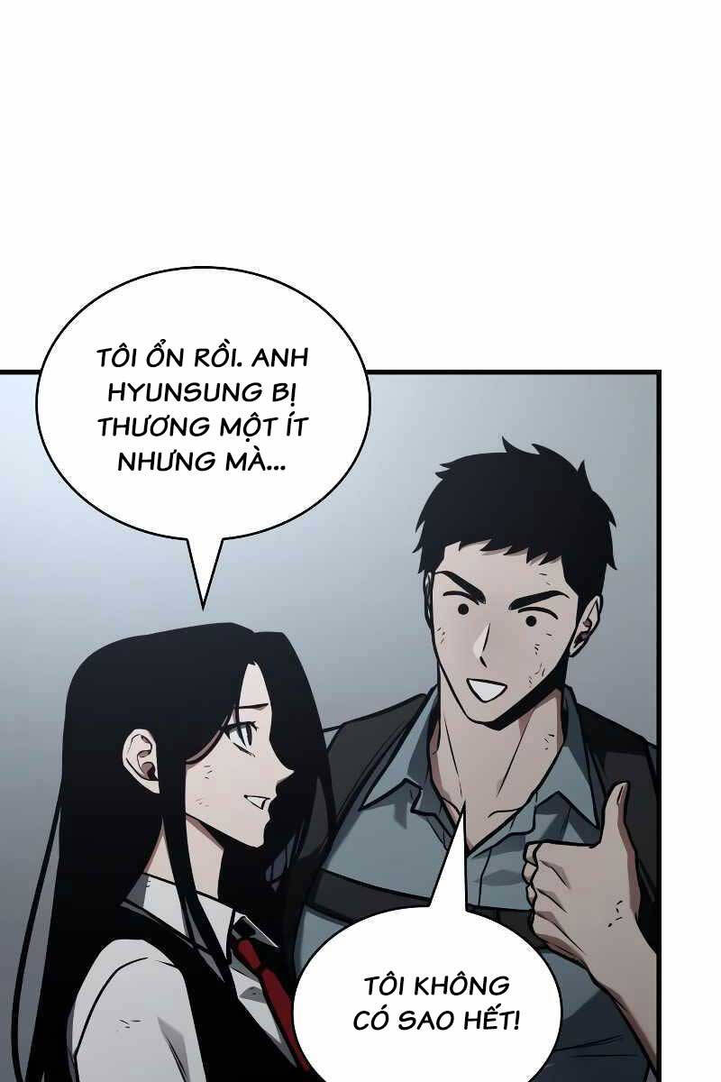 Toàn Trí Độc Giả chapter 160 - Upload bởi truyensieuhay.com
