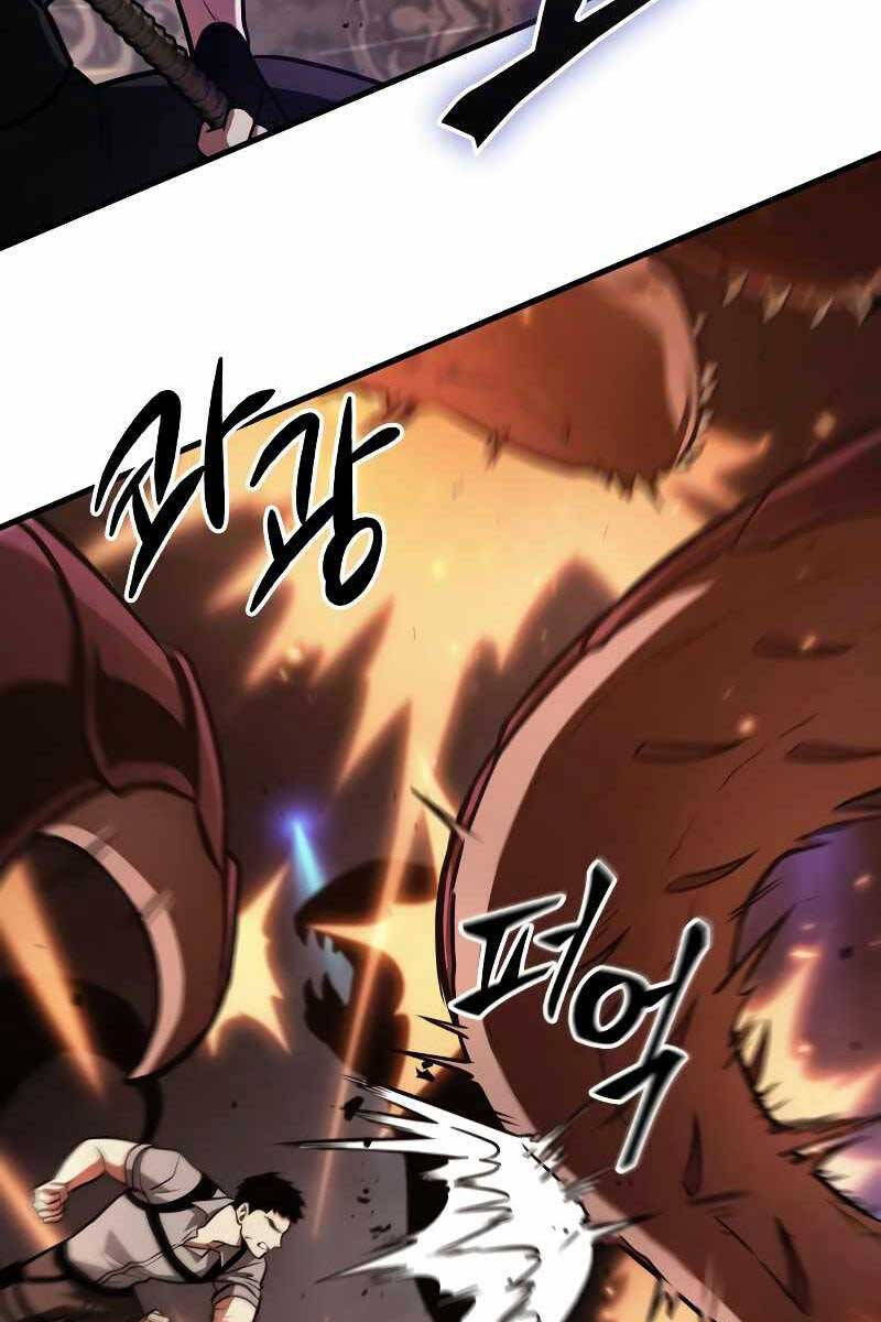 Toàn Trí Độc Giả chapter 160 - Upload bởi truyensieuhay.com