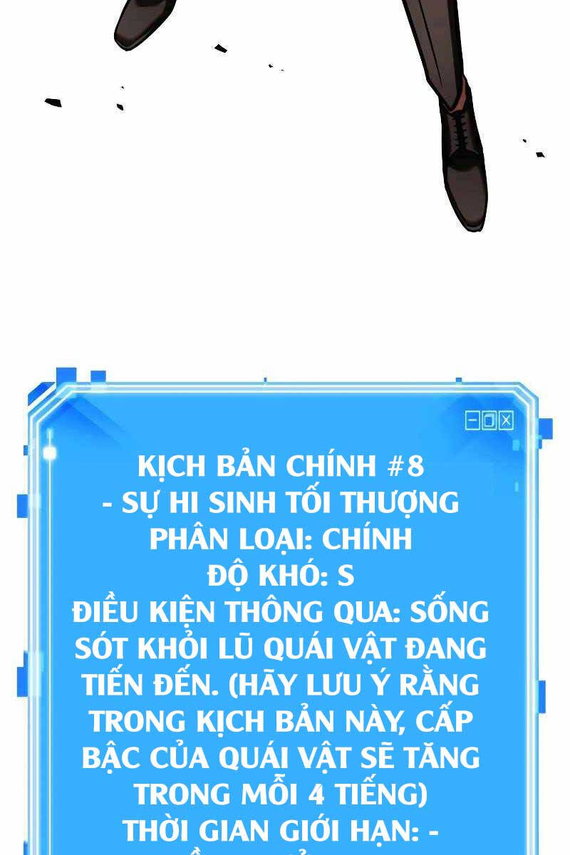 Toàn Trí Độc Giả chapter 160 - Upload bởi truyensieuhay.com