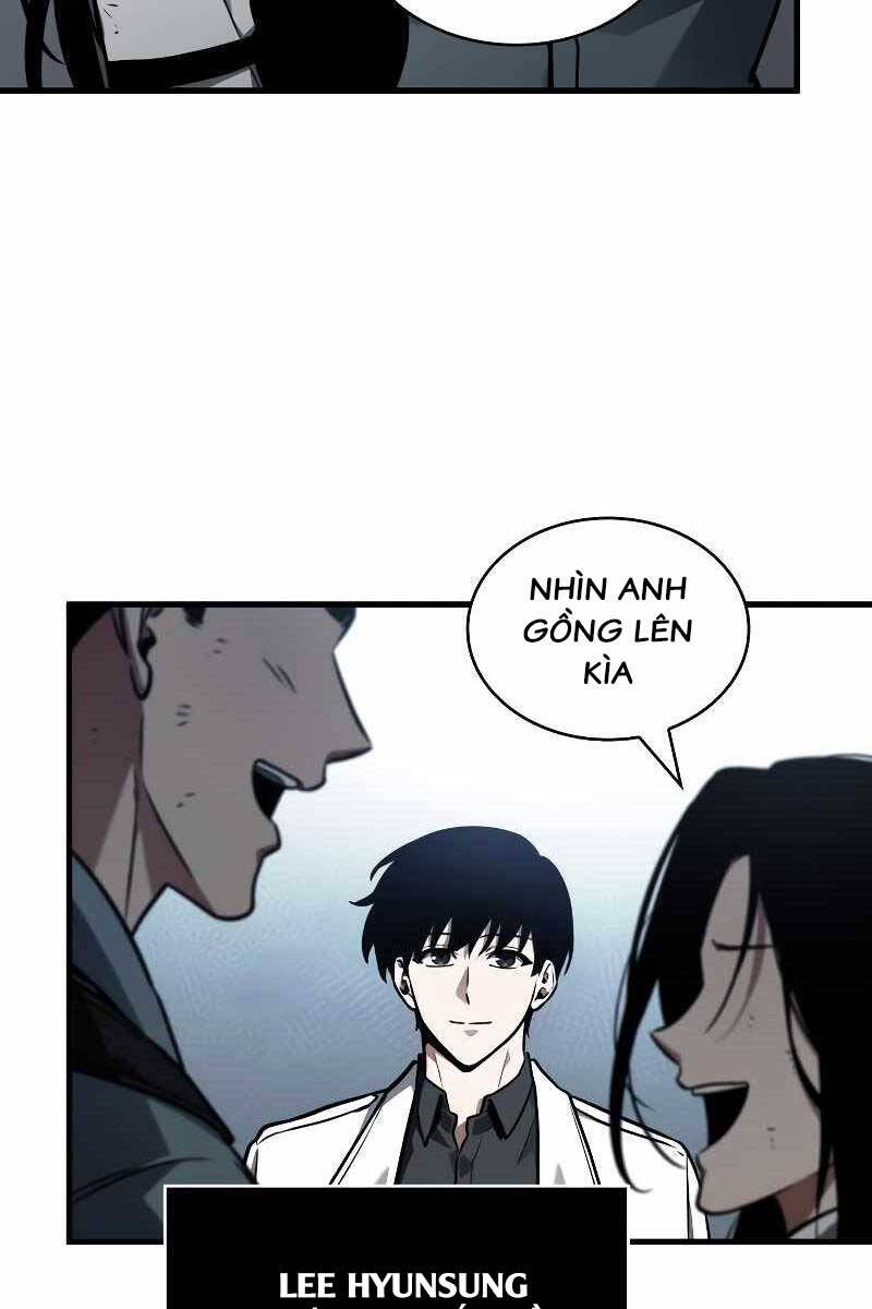 Toàn Trí Độc Giả chapter 160 - Upload bởi truyensieuhay.com