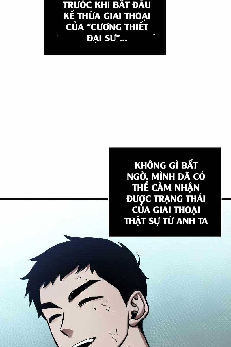 Toàn Trí Độc Giả chapter 160 - Upload bởi truyensieuhay.com