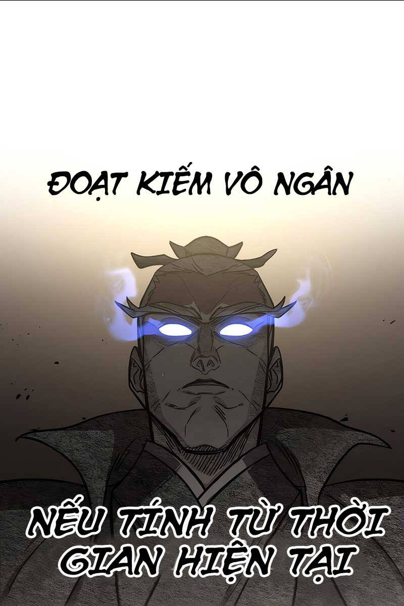 Hoa Sơn Tái Xuất chapter 83 - Upload bởi truyensieuhay.com