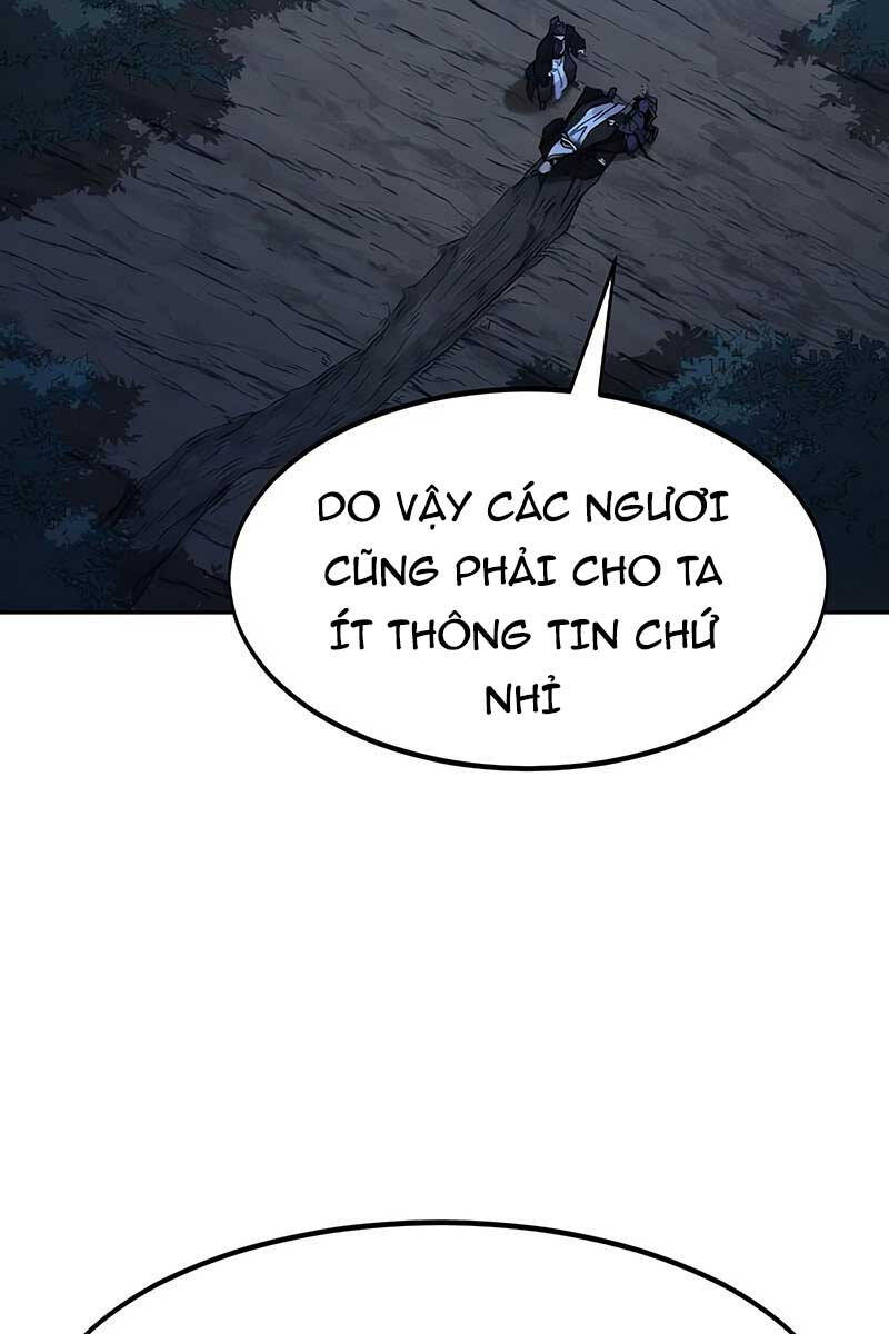 Hoa Sơn Tái Xuất chapter 83 - Upload bởi truyensieuhay.com