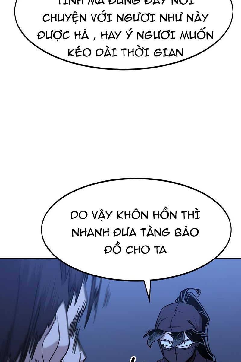 Hoa Sơn Tái Xuất chapter 83 - Upload bởi truyensieuhay.com