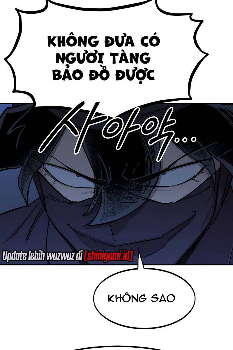 Hoa Sơn Tái Xuất chapter 83 - Upload bởi truyensieuhay.com