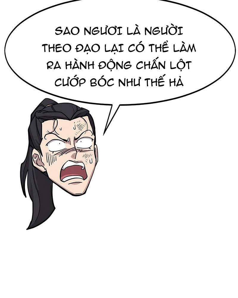 Hoa Sơn Tái Xuất chapter 83 - Upload bởi truyensieuhay.com