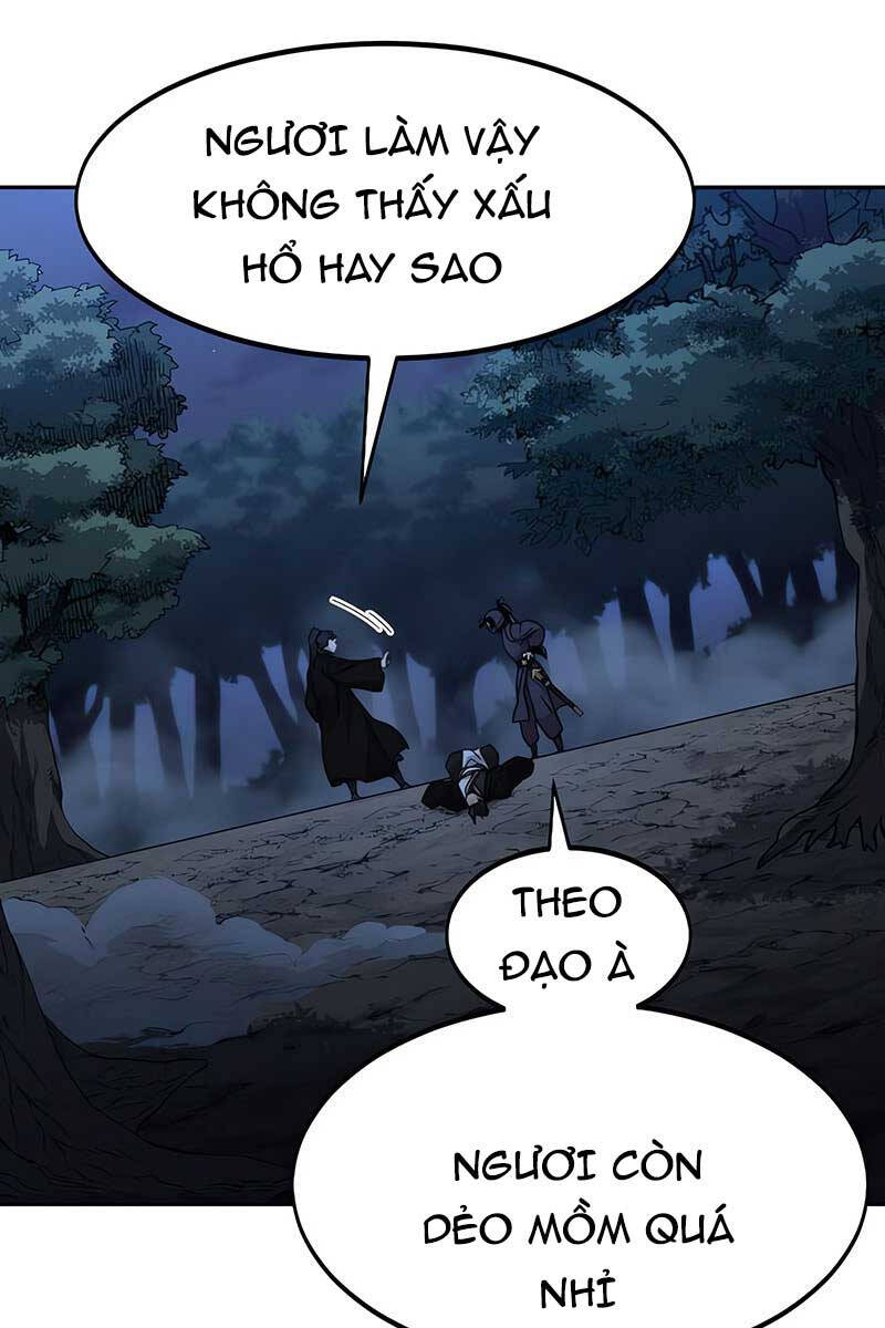 Hoa Sơn Tái Xuất chapter 83 - Upload bởi truyensieuhay.com