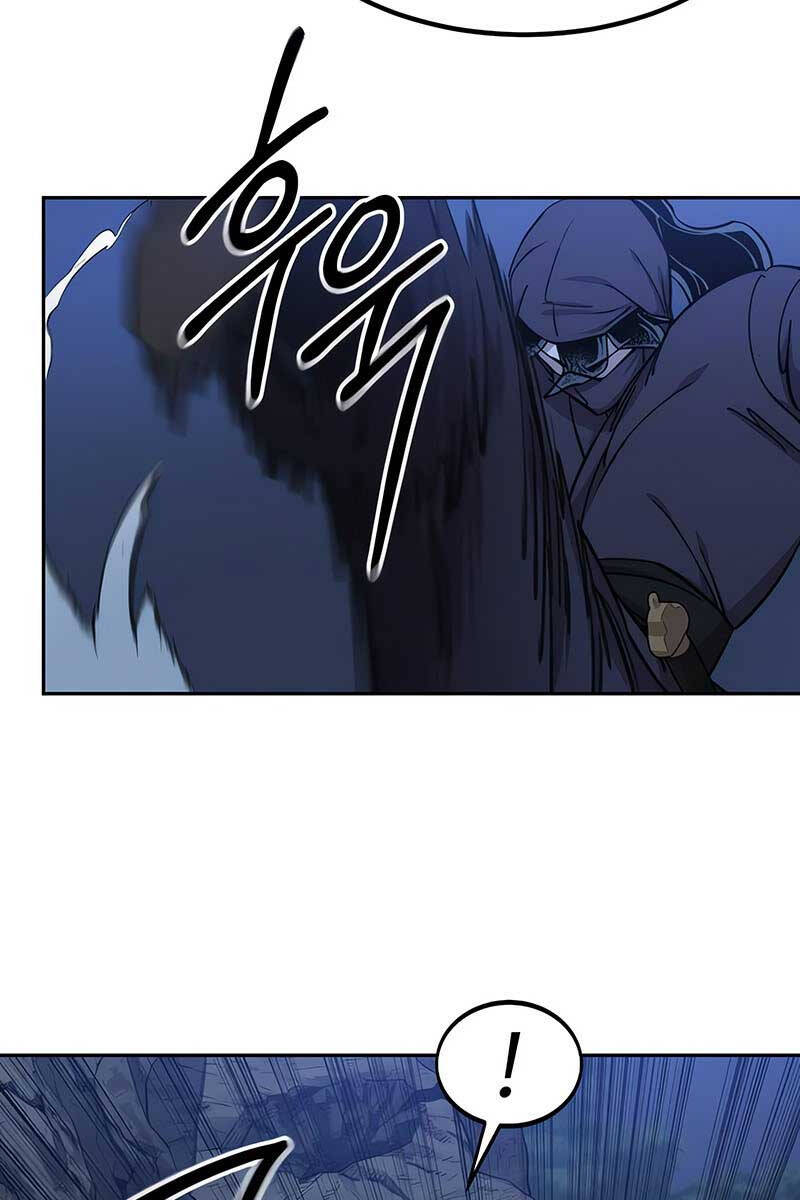 Hoa Sơn Tái Xuất chapter 83 - Upload bởi truyensieuhay.com