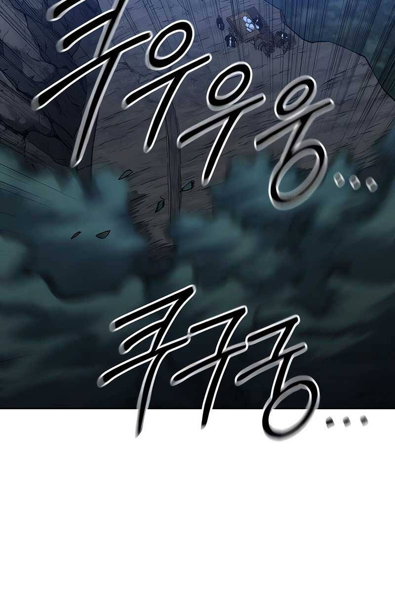 Hoa Sơn Tái Xuất chapter 83 - Upload bởi truyensieuhay.com