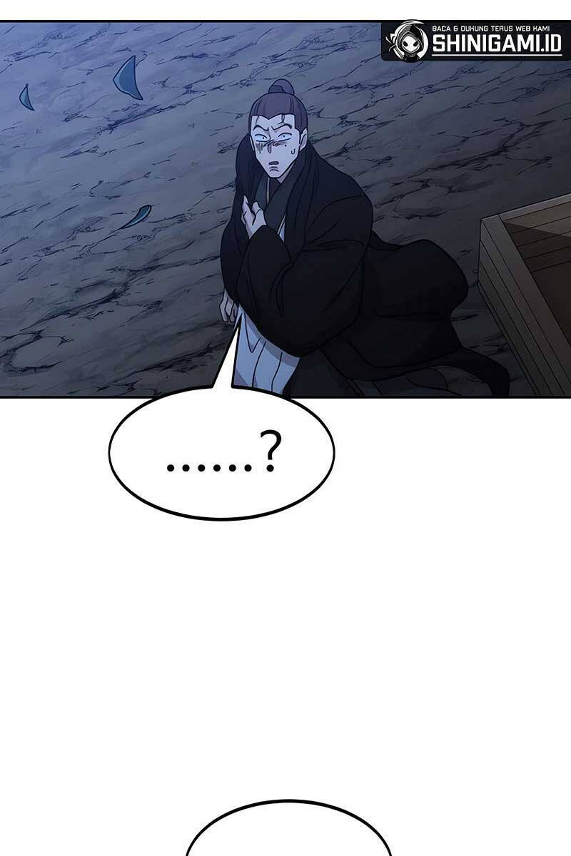 Hoa Sơn Tái Xuất chapter 83 - Upload bởi truyensieuhay.com