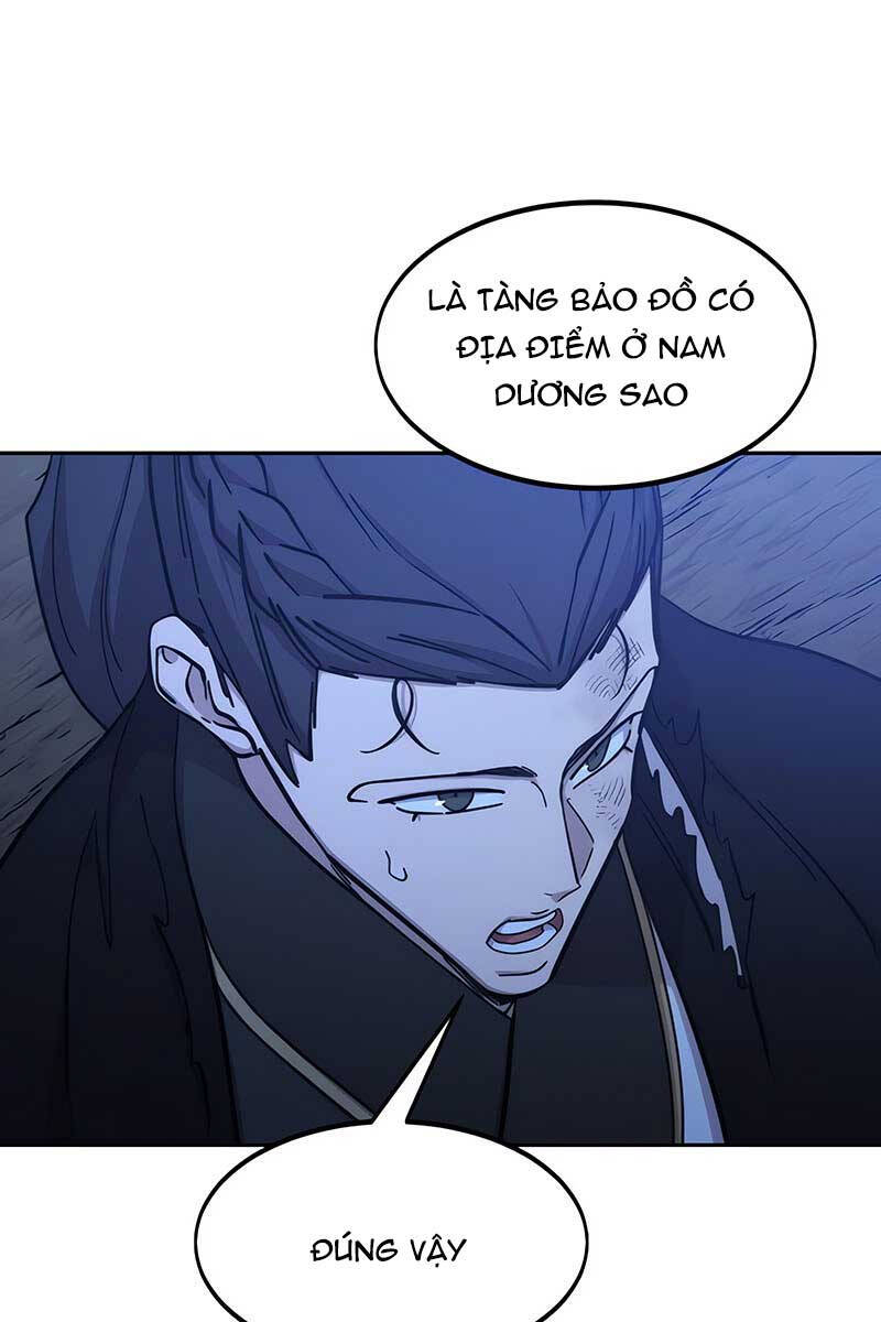 Hoa Sơn Tái Xuất chapter 83 - Upload bởi truyensieuhay.com