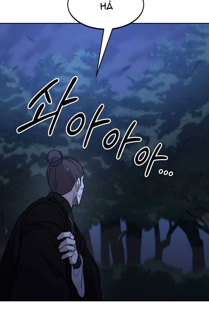 Hoa Sơn Tái Xuất chapter 83 - Upload bởi truyensieuhay.com