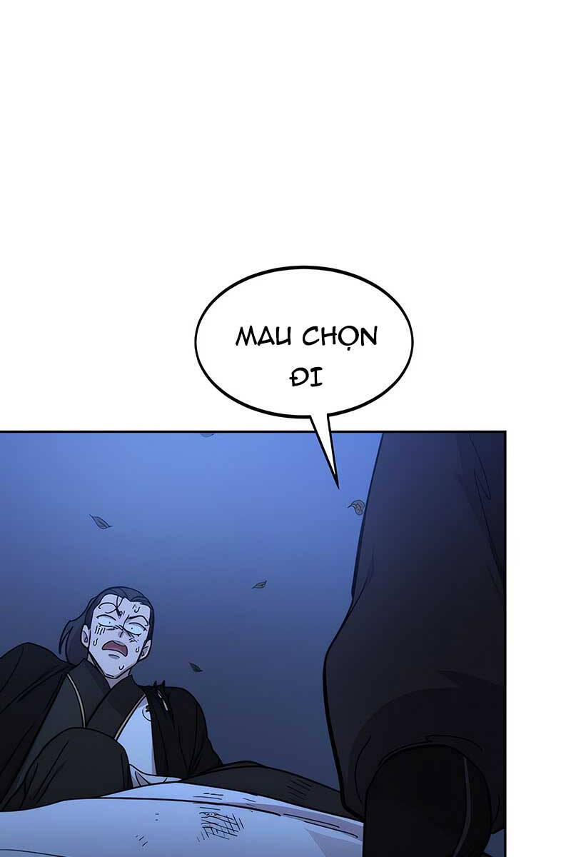 Hoa Sơn Tái Xuất chapter 83 - Upload bởi truyensieuhay.com