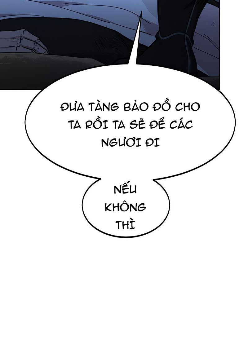 Hoa Sơn Tái Xuất chapter 83 - Upload bởi truyensieuhay.com