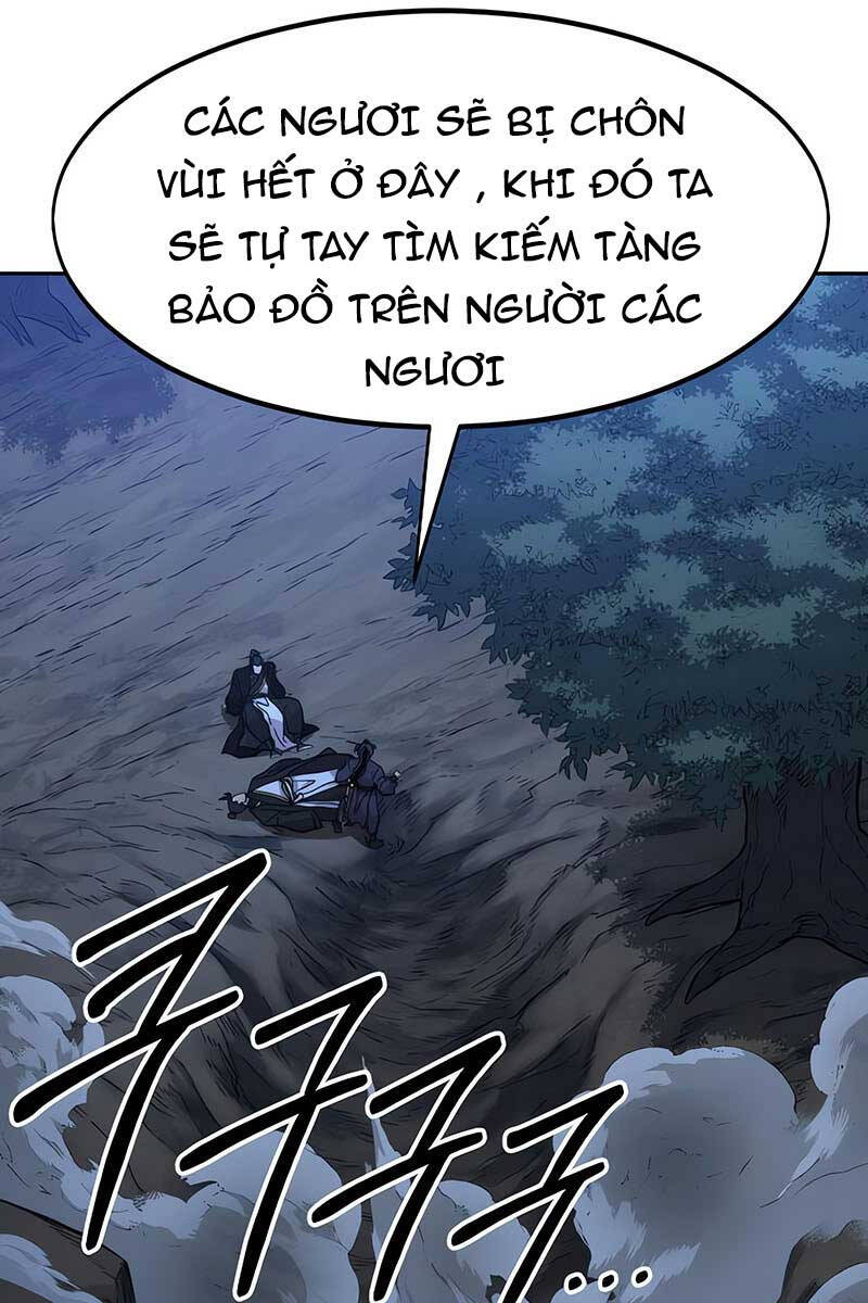 Hoa Sơn Tái Xuất chapter 83 - Upload bởi truyensieuhay.com