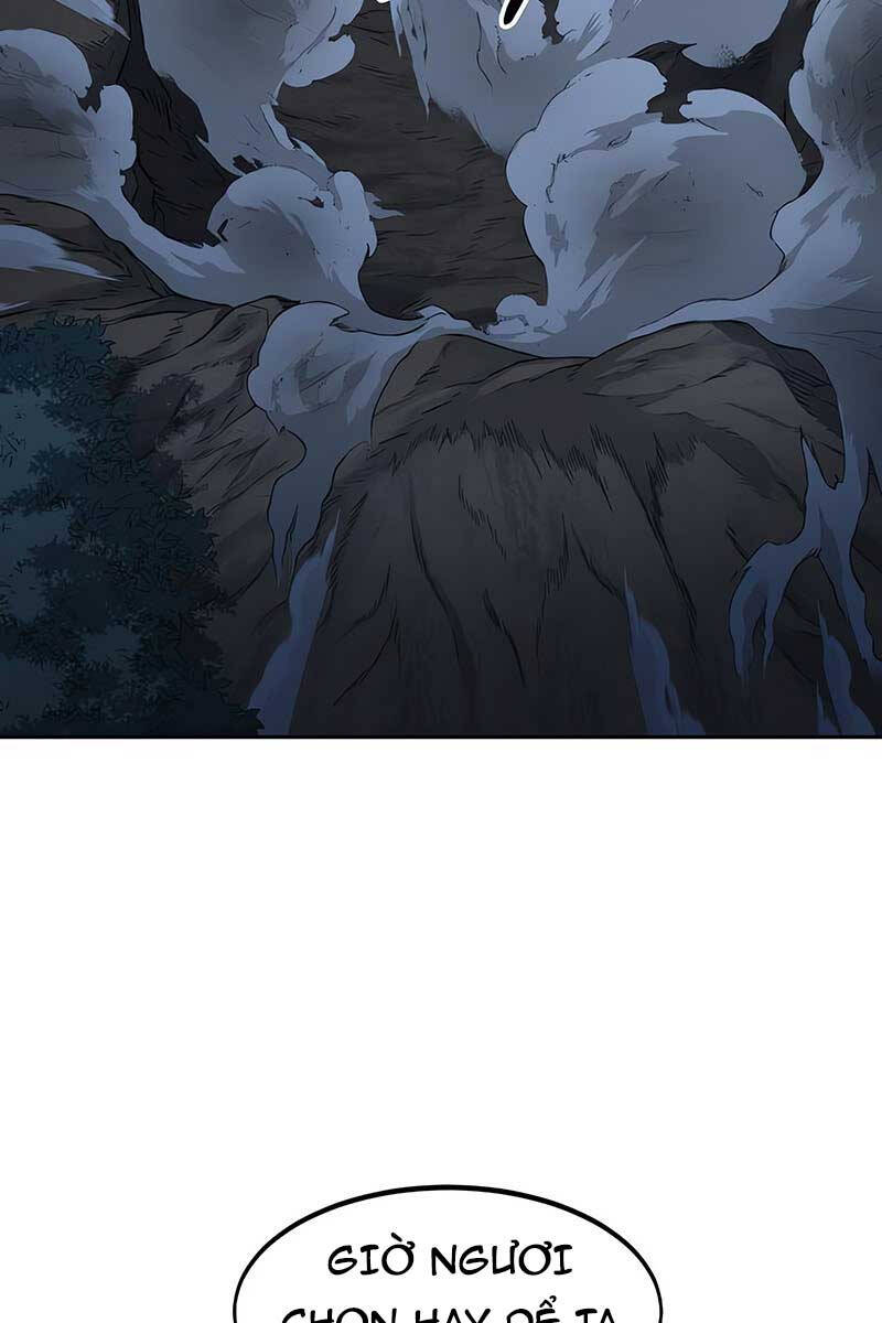 Hoa Sơn Tái Xuất chapter 83 - Upload bởi truyensieuhay.com
