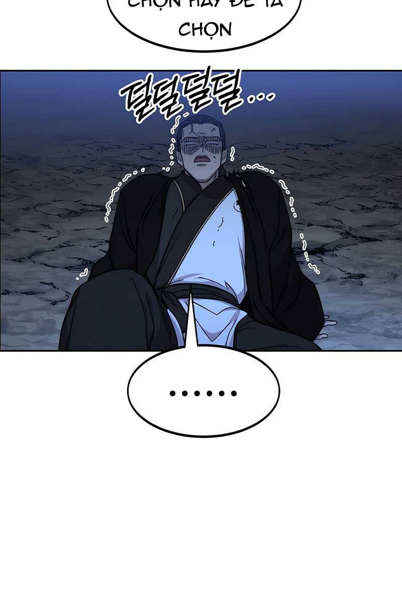Hoa Sơn Tái Xuất chapter 83 - Upload bởi truyensieuhay.com
