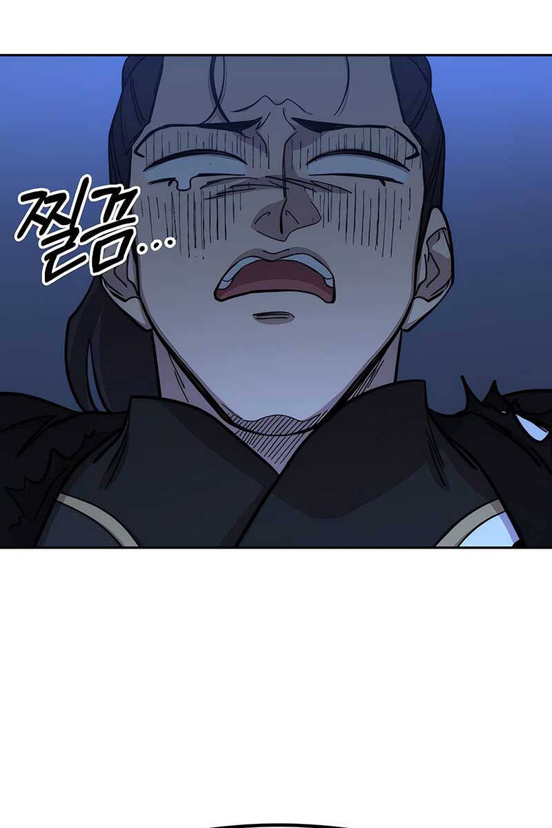 Hoa Sơn Tái Xuất chapter 83 - Upload bởi truyensieuhay.com