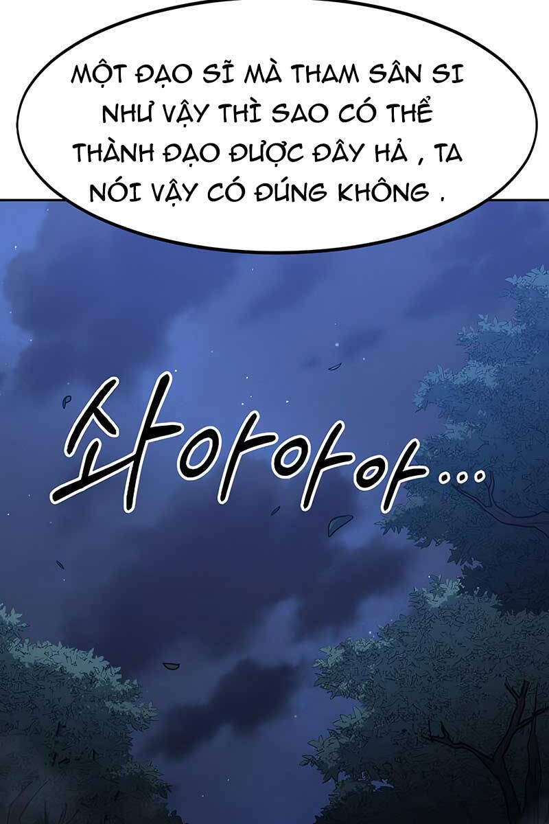 Hoa Sơn Tái Xuất chapter 83 - Upload bởi truyensieuhay.com