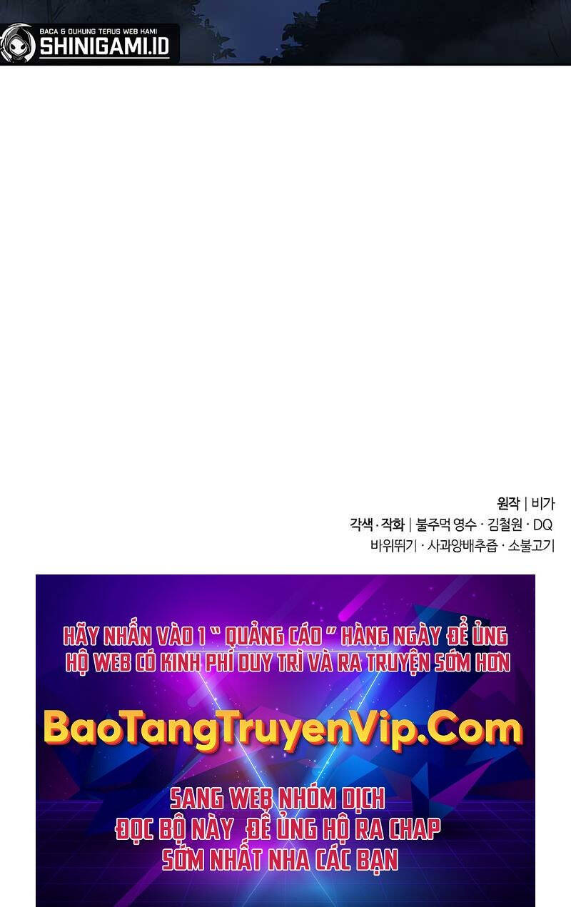 Hoa Sơn Tái Xuất chapter 83 - Upload bởi truyensieuhay.com