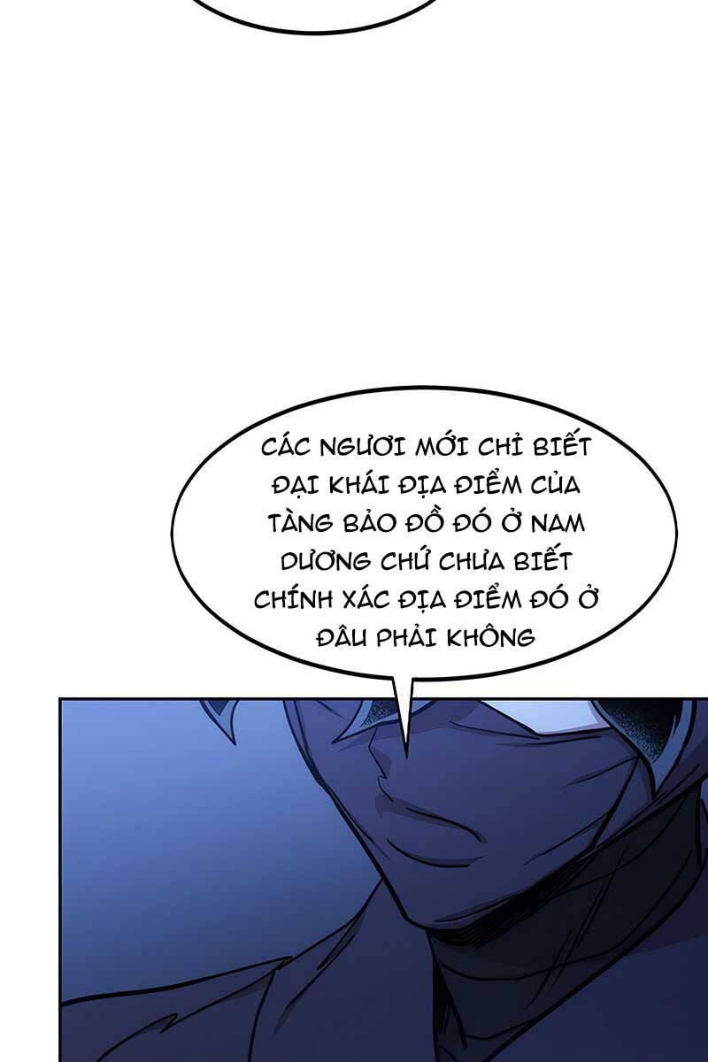 Hoa Sơn Tái Xuất chapter 83 - Upload bởi truyensieuhay.com