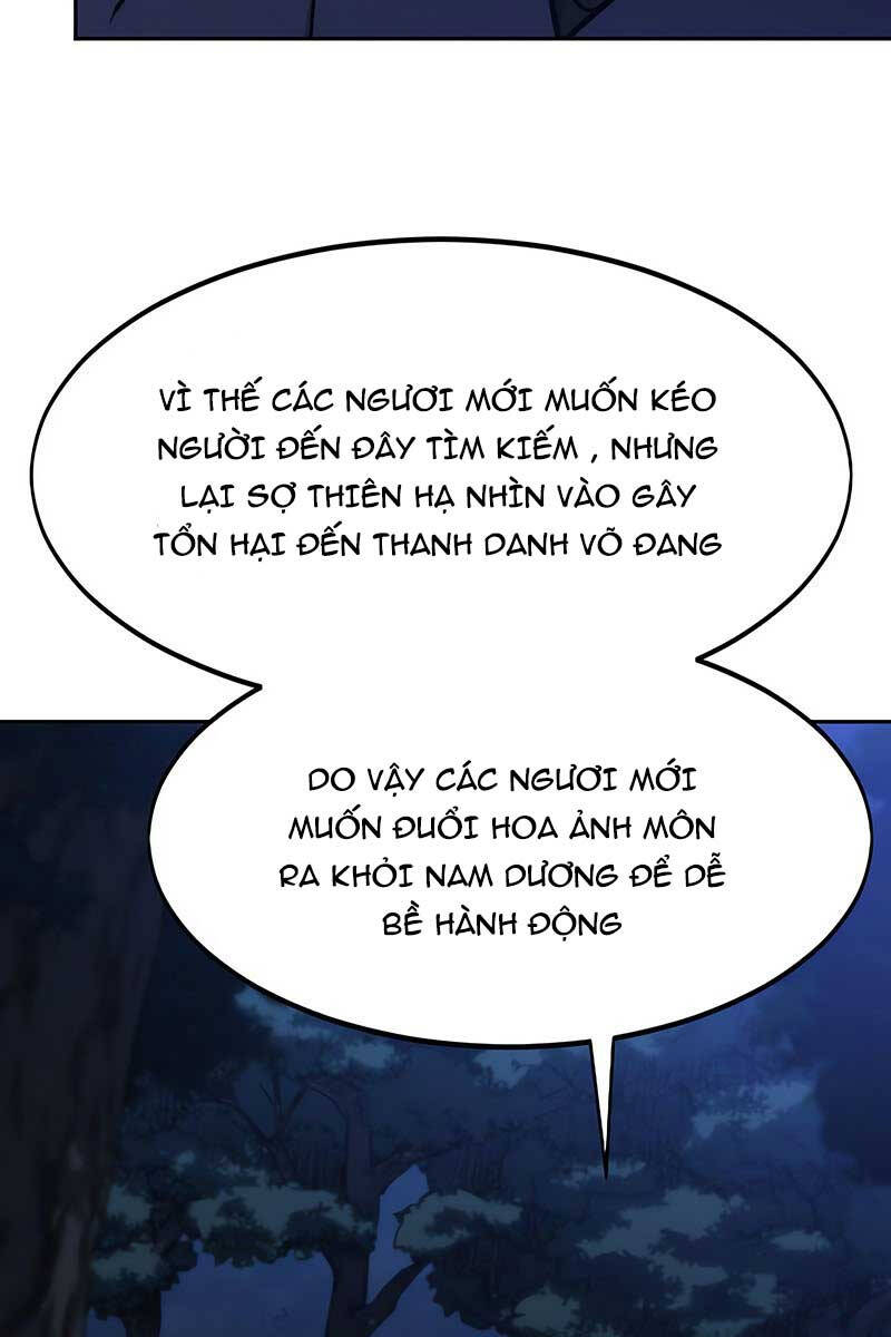Hoa Sơn Tái Xuất chapter 83 - Upload bởi truyensieuhay.com