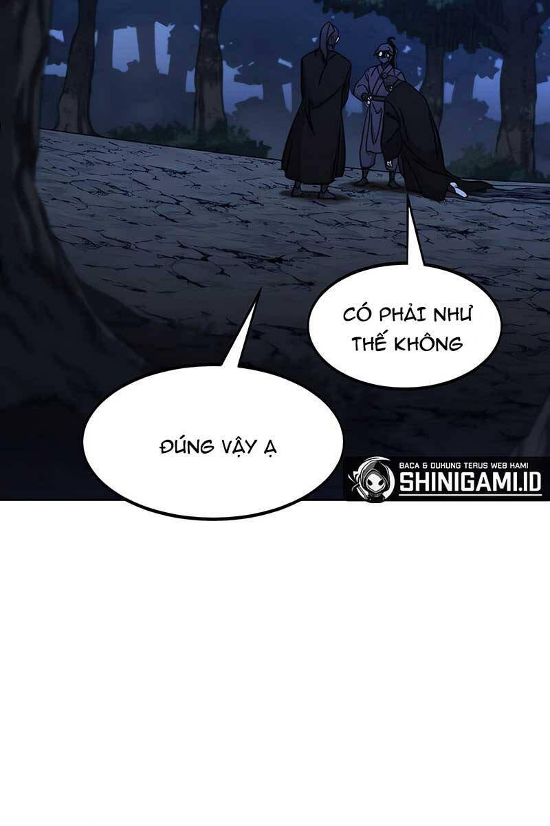 Hoa Sơn Tái Xuất chapter 83 - Upload bởi truyensieuhay.com