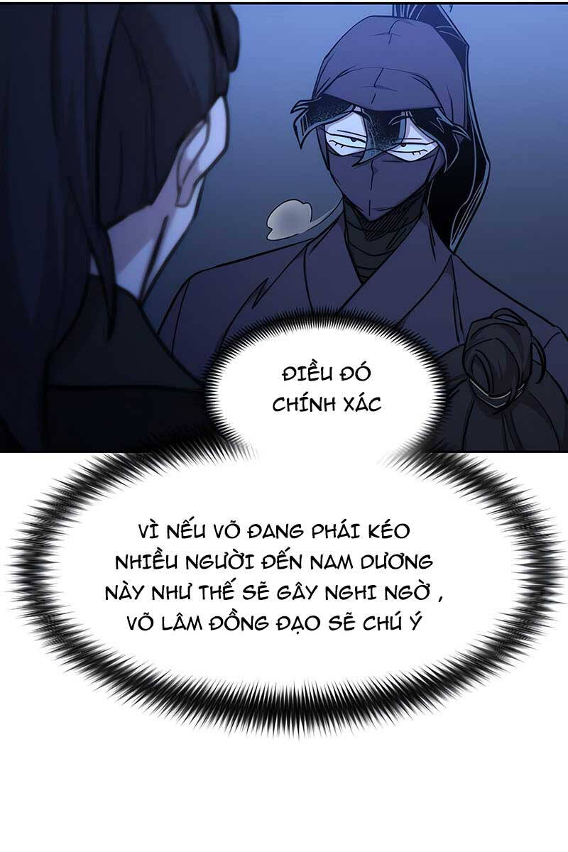 Hoa Sơn Tái Xuất chapter 83 - Upload bởi truyensieuhay.com