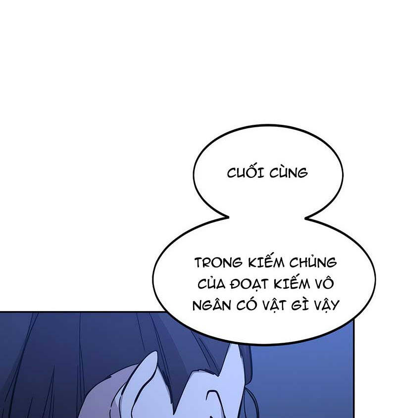 Hoa Sơn Tái Xuất chapter 83 - Upload bởi truyensieuhay.com