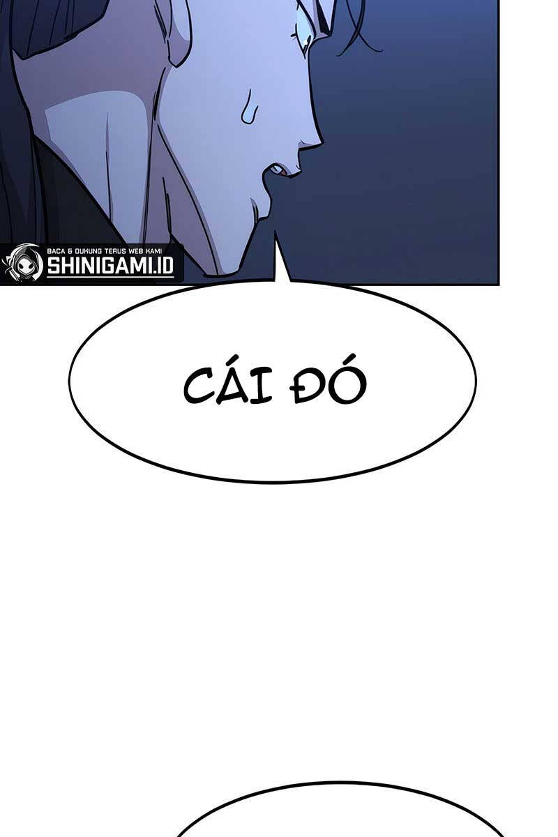 Hoa Sơn Tái Xuất chapter 83 - Upload bởi truyensieuhay.com