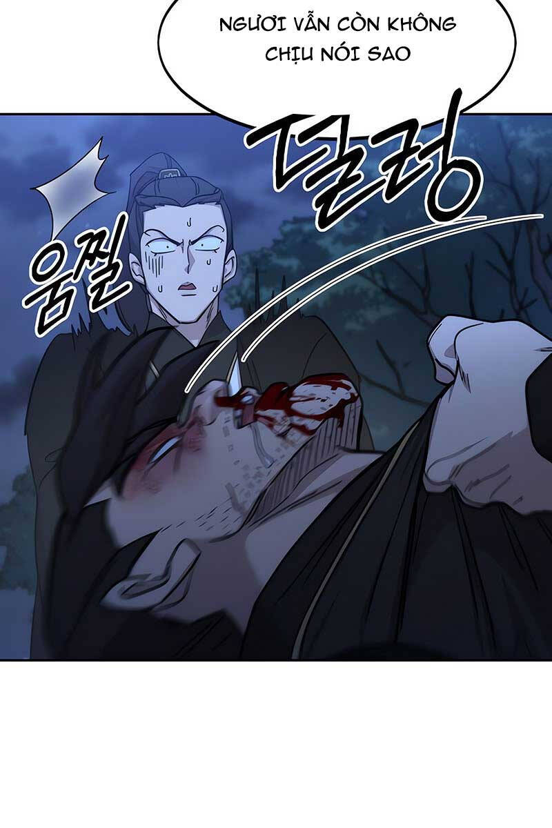 Hoa Sơn Tái Xuất chapter 83 - Upload bởi truyensieuhay.com