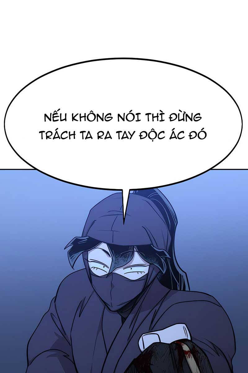 Hoa Sơn Tái Xuất chapter 83 - Upload bởi truyensieuhay.com