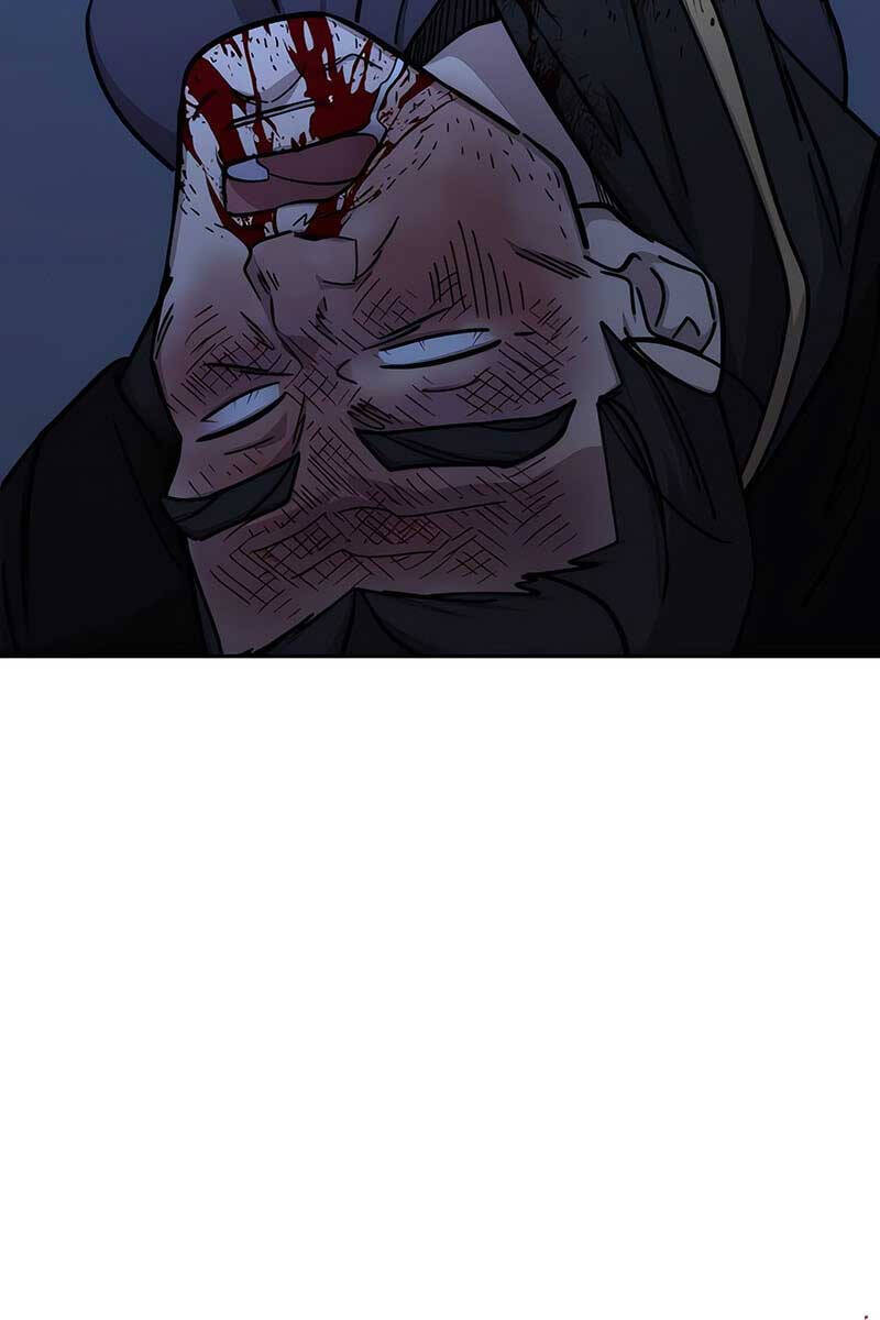 Hoa Sơn Tái Xuất chapter 83 - Upload bởi truyensieuhay.com