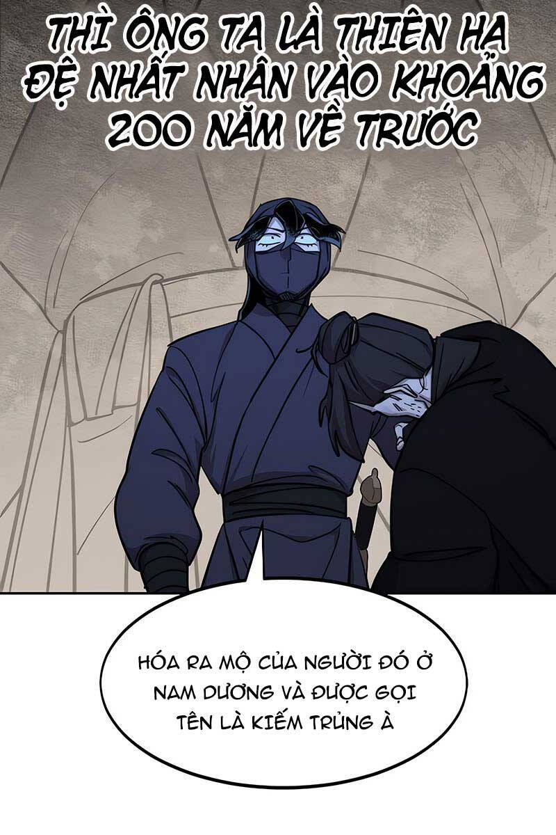 Hoa Sơn Tái Xuất chapter 83 - Upload bởi truyensieuhay.com