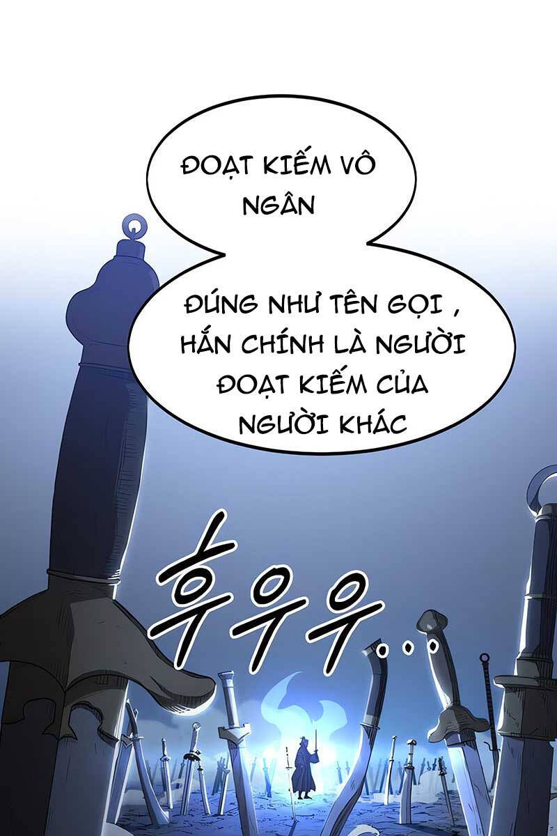 Hoa Sơn Tái Xuất chapter 83 - Upload bởi truyensieuhay.com