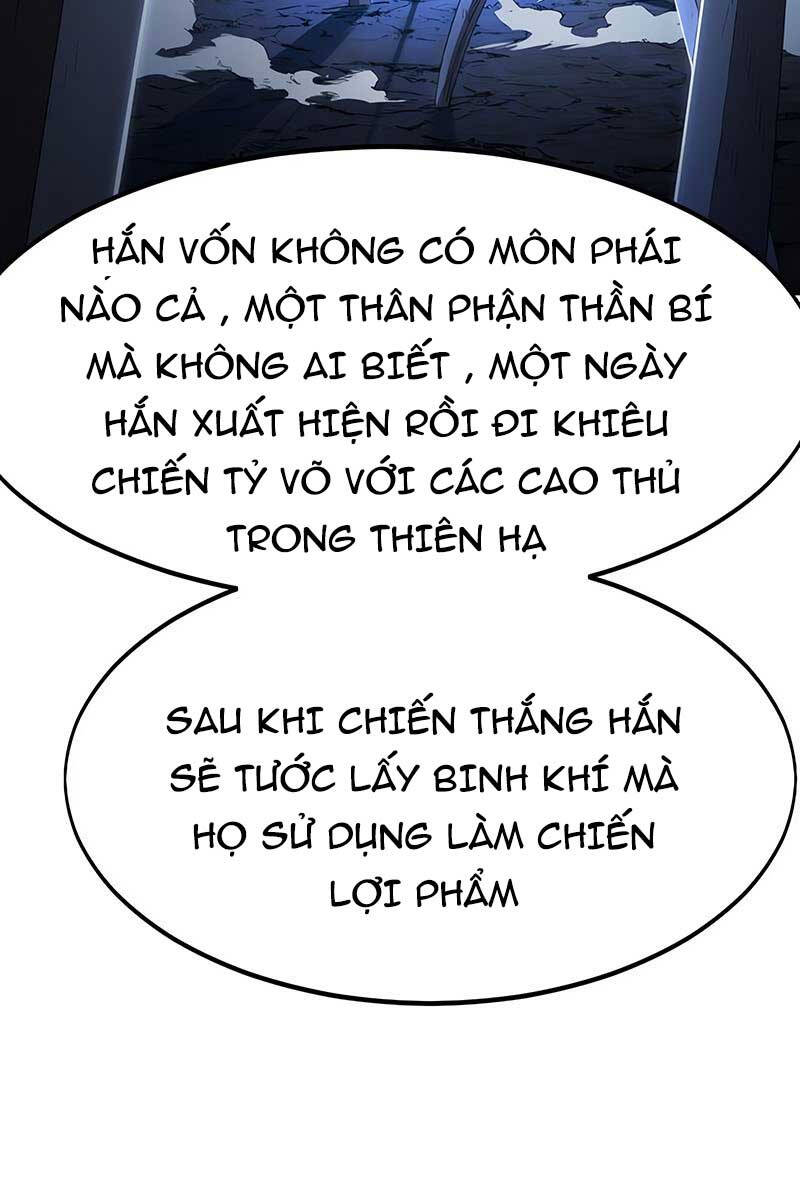 Hoa Sơn Tái Xuất chapter 83 - Upload bởi truyensieuhay.com