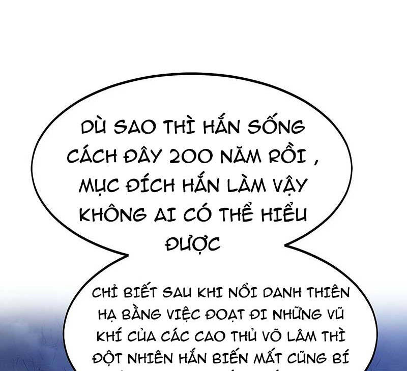 Hoa Sơn Tái Xuất chapter 83 - Upload bởi truyensieuhay.com
