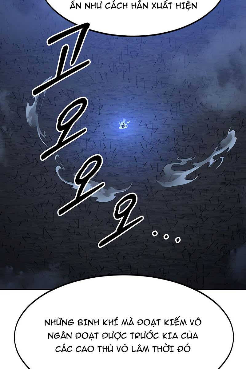Hoa Sơn Tái Xuất chapter 83 - Upload bởi truyensieuhay.com