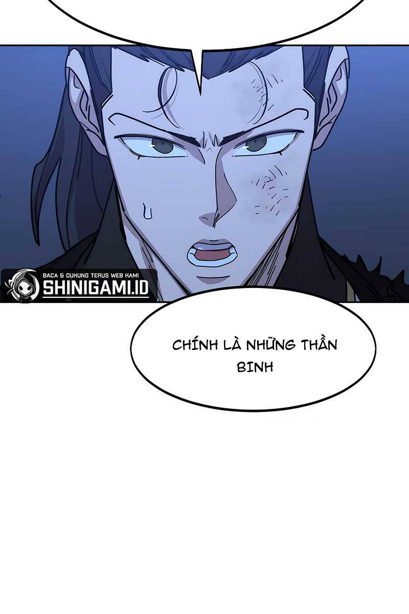 Hoa Sơn Tái Xuất chapter 83 - Upload bởi truyensieuhay.com