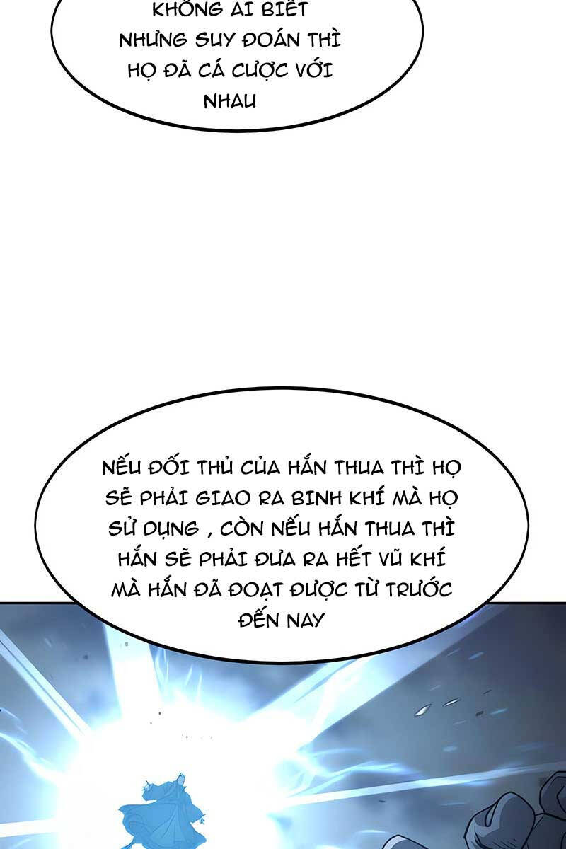 Hoa Sơn Tái Xuất chapter 83 - Upload bởi truyensieuhay.com