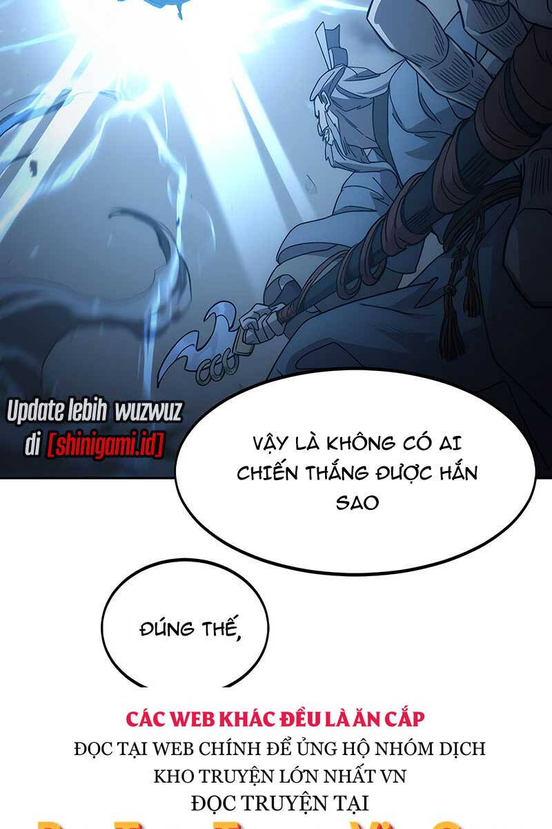 Hoa Sơn Tái Xuất chapter 83 - Upload bởi truyensieuhay.com