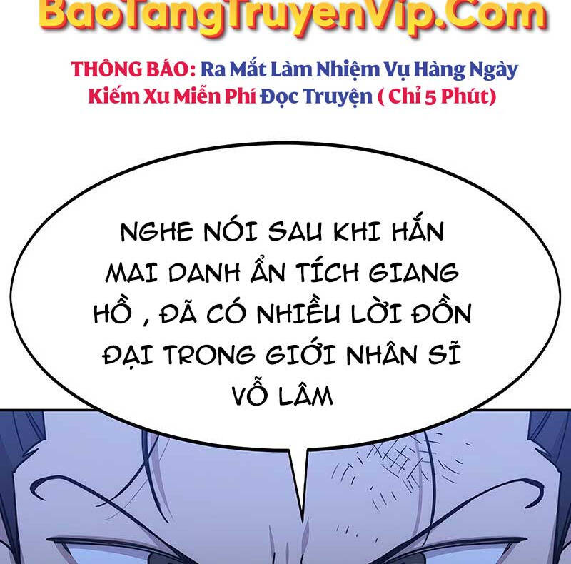 Hoa Sơn Tái Xuất chapter 83 - Upload bởi truyensieuhay.com