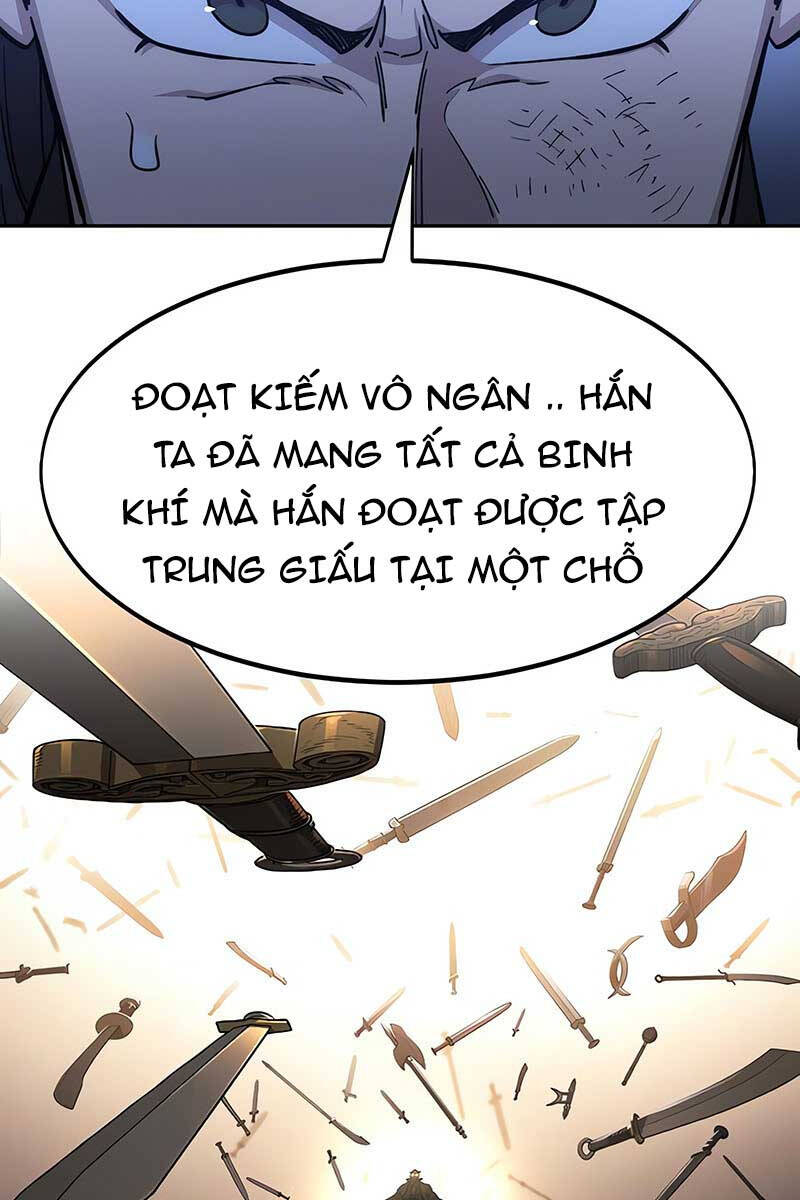 Hoa Sơn Tái Xuất chapter 83 - Upload bởi truyensieuhay.com