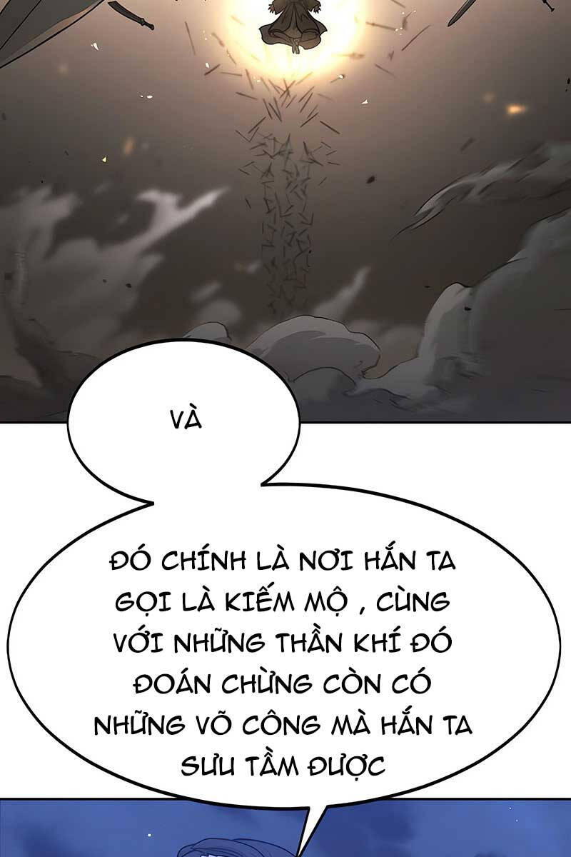Hoa Sơn Tái Xuất chapter 83 - Upload bởi truyensieuhay.com